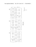 VAPOR DEPOSITION DEVICE, VAPOR DEPOSITION METHOD, AND ORGANIC EL DISPLAY     DEVICE diagram and image