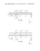 VAPOR DEPOSITION DEVICE, VAPOR DEPOSITION METHOD, AND ORGANIC EL DISPLAY     DEVICE diagram and image