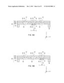 VAPOR DEPOSITION DEVICE, VAPOR DEPOSITION METHOD, AND ORGANIC EL DISPLAY     DEVICE diagram and image