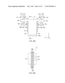 VAPOR DEPOSITION DEVICE, VAPOR DEPOSITION METHOD, AND ORGANIC EL DISPLAY     DEVICE diagram and image