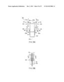 VAPOR DEPOSITION DEVICE, VAPOR DEPOSITION METHOD, AND ORGANIC EL DISPLAY     DEVICE diagram and image