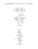 VAPOR DEPOSITION DEVICE, VAPOR DEPOSITION METHOD, AND ORGANIC EL DISPLAY     DEVICE diagram and image