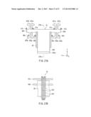 VAPOR DEPOSITION DEVICE, VAPOR DEPOSITION METHOD, AND ORGANIC EL DISPLAY     DEVICE diagram and image