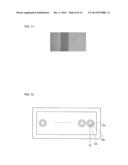 VAPOR DEPOSITION PARTICLE EMITTING DEVICE, VAPOR DEPOSITION APPARATUS,     VAPOR DEPOSITION METHOD diagram and image