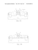 High Performance CMOS Device Design diagram and image