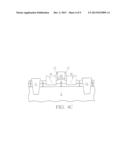 High Performance CMOS Device Design diagram and image