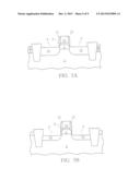 High Performance CMOS Device Design diagram and image