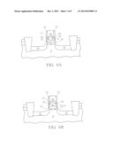 High Performance CMOS Device Design diagram and image