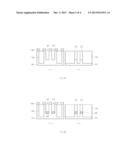 METHOD FOR FORMING SEMICONDUCTOR DEVICE diagram and image