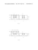 METHOD FOR FORMING SEMICONDUCTOR DEVICE diagram and image