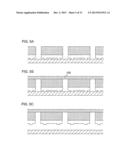 METHOD FOR MANUFACTURING SEMICONDUCTOR DEVICE diagram and image