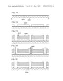 METHOD FOR MANUFACTURING SEMICONDUCTOR DEVICE diagram and image