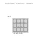 METHOD FOR MANUFACTURING SEMICONDUCTOR DEVICE diagram and image