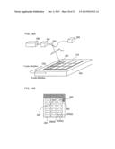 METHOD FOR MANUFACTURING SEMICONDUCTOR DEVICE diagram and image