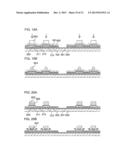 METHOD FOR MANUFACTURING SEMICONDUCTOR DEVICE diagram and image