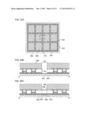 METHOD FOR MANUFACTURING SEMICONDUCTOR DEVICE diagram and image