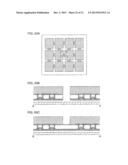 METHOD FOR MANUFACTURING SEMICONDUCTOR DEVICE diagram and image