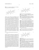 DICHALCOGENOBENZODIPYRROLE COMPOUND diagram and image