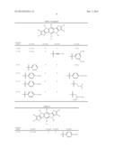 DICHALCOGENOBENZODIPYRROLE COMPOUND diagram and image