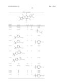 DICHALCOGENOBENZODIPYRROLE COMPOUND diagram and image