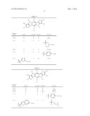 DICHALCOGENOBENZODIPYRROLE COMPOUND diagram and image