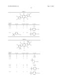 DICHALCOGENOBENZODIPYRROLE COMPOUND diagram and image