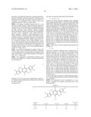 DICHALCOGENOBENZODIPYRROLE COMPOUND diagram and image