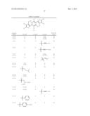 DICHALCOGENOBENZODIPYRROLE COMPOUND diagram and image