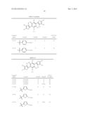 DICHALCOGENOBENZODIPYRROLE COMPOUND diagram and image