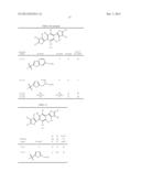 DICHALCOGENOBENZODIPYRROLE COMPOUND diagram and image