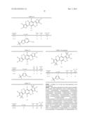 DICHALCOGENOBENZODIPYRROLE COMPOUND diagram and image