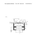 PLASMA DOPING METHOD AND APPARATUS diagram and image