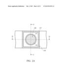 METHODS TO STOP CONTACT METAL FROM EXTRUDING INTO REPLACEMENT GATES diagram and image