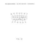 CABLE ASSEMBLY WITH IMPROVED TERMINAL STRUCTURE diagram and image