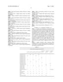 POLYOLEFIN-BASED ANTISTATIC FIBER, BEING A SINGLE COMPONENT OR A CONJUGATE     TYPE FIBER, AND NONWOVEN FABRIC INCLUDING THE SAME diagram and image