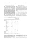 POLYOLEFIN-BASED ANTISTATIC FIBER, BEING A SINGLE COMPONENT OR A CONJUGATE     TYPE FIBER, AND NONWOVEN FABRIC INCLUDING THE SAME diagram and image