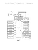 AUTOMATED OPERATOR S CABIN CLIMATE CONTROL diagram and image