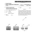 Method and Apparatus for Generating Dedicated Data Channels in Inductive     Coupled RFID Systems Using Band-Pass Modulation diagram and image