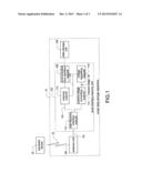 SMART DATA STORAGE APPARATUS AND DATA TRANSMITTING METHOD FOR THE SAME diagram and image