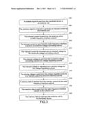 SMART DATA STORAGE APPARATUS AND DATA TRANSMITTING METHOD FOR THE SAME diagram and image