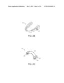 SIGNAL TRANSMISSION VIA BODY CONDUCTION diagram and image