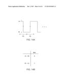 SIGNAL TRANSMISSION VIA BODY CONDUCTION diagram and image