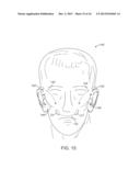 SIGNAL TRANSMISSION VIA BODY CONDUCTION diagram and image