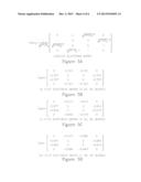 BEAMFORMER CONFIGURABLE FOR CONNECTING A VARIABLE NUMBER OF ANTENNAS AND     RADIO CIRCUITS diagram and image