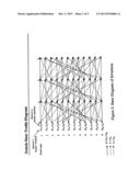 MULTI-ANTENNA/MULTI-RECEIVER ARRAY DIVERSITY SYSTEM diagram and image