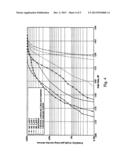 MULTI-ANTENNA/MULTI-RECEIVER ARRAY DIVERSITY SYSTEM diagram and image