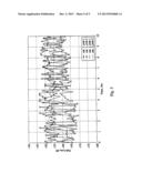 MULTI-ANTENNA/MULTI-RECEIVER ARRAY DIVERSITY SYSTEM diagram and image