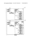 Data Loading Control diagram and image