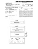 MANAGEMENT OF MULTIPLE SUBSCRIBER IDENTITY MODULES diagram and image