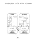 MANAGEMENT OF MULTIPLE SUBSCRIBER IDENTITY MODULES diagram and image